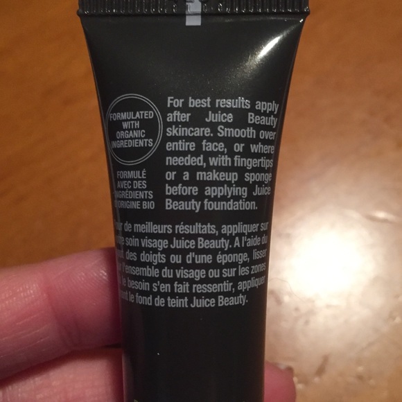 Juice Beauty Skincare Set - Picture 13 of 14